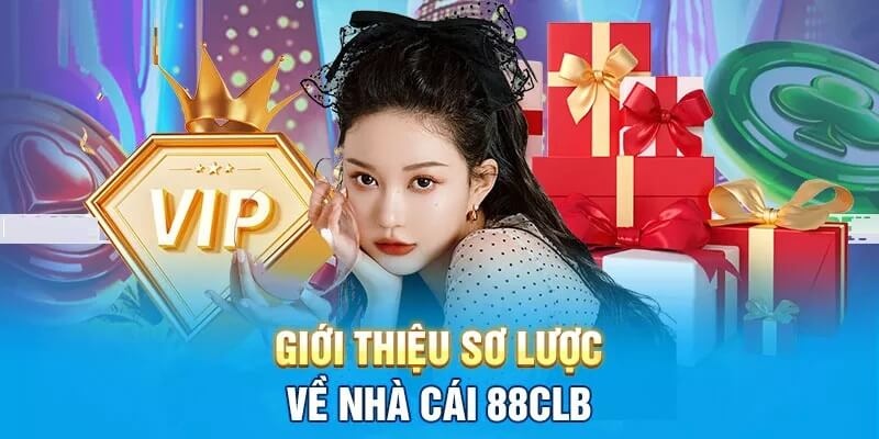 88CLB Đồng Nai