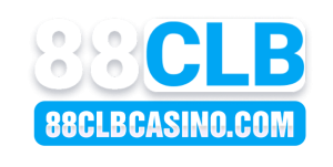 Logo 88CLB