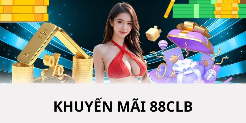 Nguyên tắc khi tham gia khuyến mãi 88k