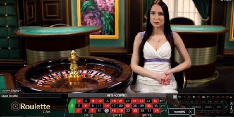 Tham gia chơi game Poker đầy hấp dẫn