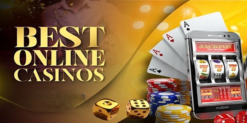 Làm Thế Nào Để Thắng Lớn Tại 88clb Live Casino Cho Tân Thủ