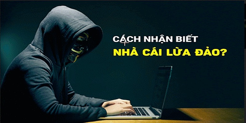 Nguyên nhân tin đồn chơi casino 88Clb có lừa đảo không?
