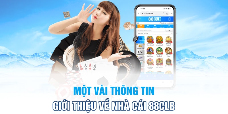 Giải đáp thắc mắc chơi casino trên 88Clb có lừa đảo không?